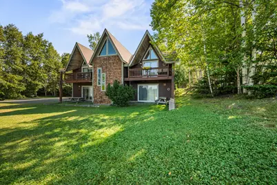 7 C Grandview Avenue #3, Rangeley, ME 04970 - Photo 1