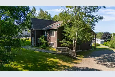 7 C Grandview Avenue #3, Rangeley, ME 04970 - Photo 15