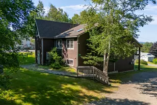7C Grand View Ave, Rangeley, ME 04970 - Photo 15