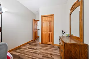 7C Grand View Ave, Rangeley, ME 04970 - Photo 5
