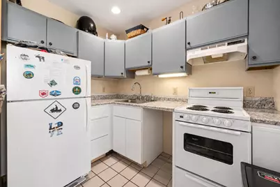 7 C Grandview Avenue #3, Rangeley, ME 04970 - Photo 9