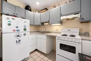 7C Grand View Ave, Rangeley, ME 04970 - Photo 9