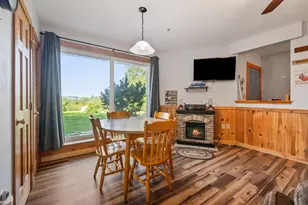 7C Grand View Ave, Rangeley, ME 04970 - Photo 13