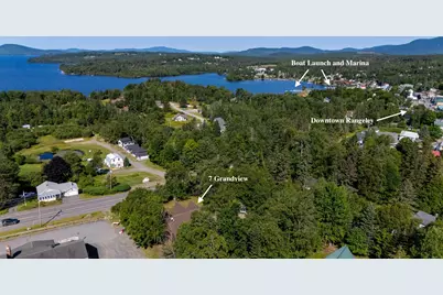 7 C Grandview Avenue #3, Rangeley, ME 04970 - Photo 3