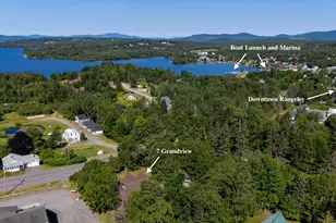 7C Grand View Ave, Rangeley, ME 04970 - Photo 3