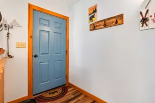 7C Grand View Ave, Rangeley, ME 04970 - Photo 11