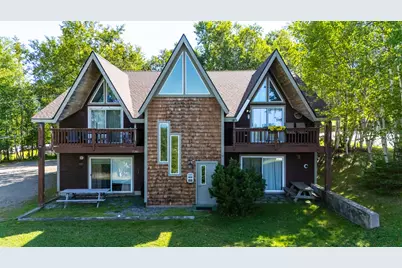 7 C Grandview Avenue #3, Rangeley, ME 04970 - Photo 17