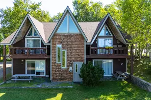 7C Grand View Ave, Rangeley, ME 04970 - Photo 17