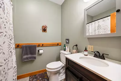 7 C Grandview Avenue #3, Rangeley, ME 04970 - Photo 7