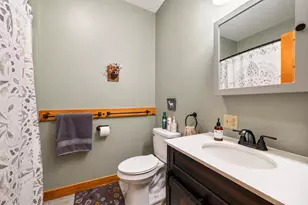 7C Grand View Ave, Rangeley, ME 04970 - Photo 7