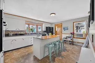 4 Sunrise St, Biddeford, ME 04005 - Photo 15
