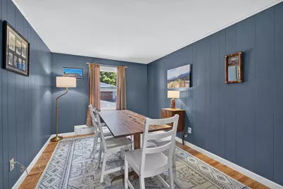 4 Sunrise Street, Biddeford, ME 04005 - Photo 19