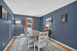 4 Sunrise St, Biddeford, ME 04005 - Photo 19