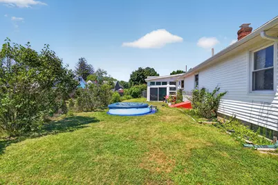 4 Sunrise Street, Biddeford, ME 04005 - Photo 5