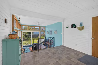 4 Sunrise Street, Biddeford, ME 04005 - Photo 7