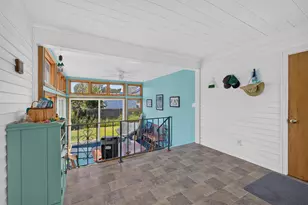 4 Sunrise St, Biddeford, ME 04005 - Photo 7