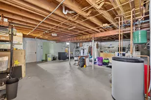 4 Sunrise St, Biddeford, ME 04005 - Photo 31