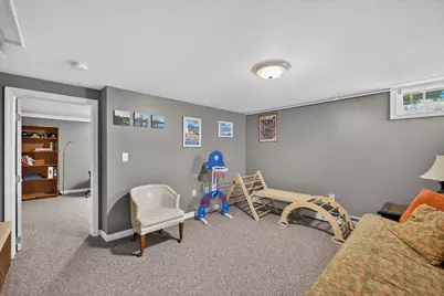 4 Sunrise Street, Biddeford, ME 04005 - Photo 27