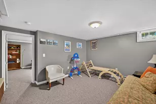 4 Sunrise St, Biddeford, ME 04005 - Photo 27
