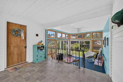 4 Sunrise Street, Biddeford, ME 04005 - Photo 9