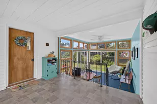 4 Sunrise St, Biddeford, ME 04005 - Photo 9