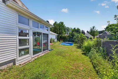 4 Sunrise Street, Biddeford, ME 04005 - Photo 3