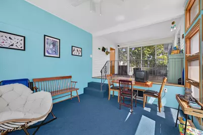 4 Sunrise Street, Biddeford, ME 04005 - Photo 11