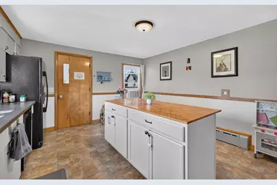 4 Sunrise Street, Biddeford, ME 04005 - Photo 17
