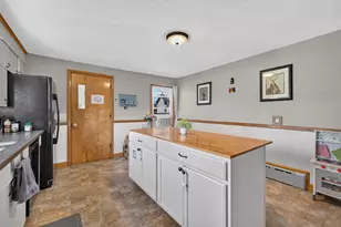 4 Sunrise St, Biddeford, ME 04005 - Photo 17