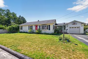 4 Sunrise St, Biddeford, ME 04005 - Photo 1