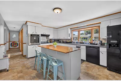 4 Sunrise Street, Biddeford, ME 04005 - Photo 13