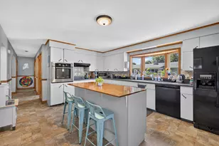 4 Sunrise St, Biddeford, ME 04005 - Photo 13