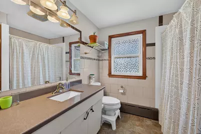 4 Sunrise Street, Biddeford, ME 04005 - Photo 23