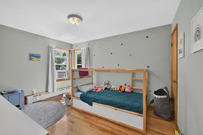 4 Sunrise Street, Biddeford, ME 04005 - Photo 25