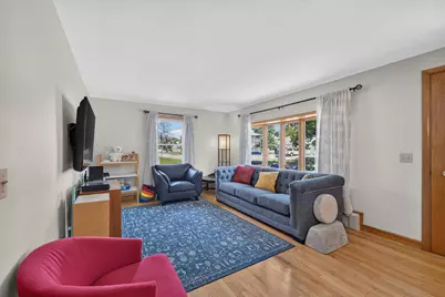 4 Sunrise Street, Biddeford, ME 04005 - Photo 21