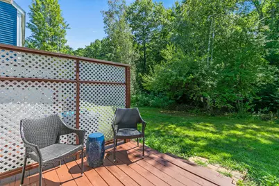 23 Meagans Way #12, Windham, ME 04062 - Photo 29