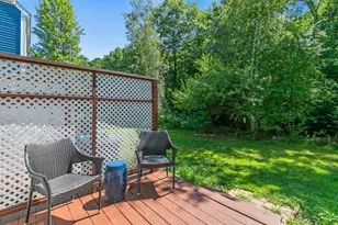 23 Meagans Way, Windham, ME 04062 - Photo 29