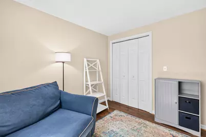 23 Meagans Way #12, Windham, ME 04062 - Photo 19