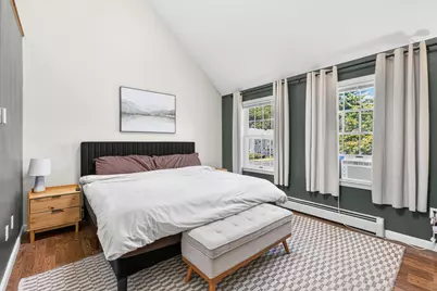 23 Meagans Way #12, Windham, ME 04062 - Photo 13