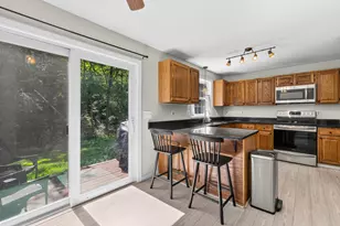 23 Meagans Way, Windham, ME 04062 - Photo 5