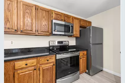 23 Meagans Way #12, Windham, ME 04062 - Photo 9