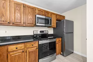 23 Meagans Way, Windham, ME 04062 - Photo 9
