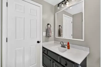 23 Meagans Way #12, Windham, ME 04062 - Photo 21