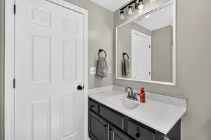 23 Meagans Way, Windham, ME 04062 - Photo 21