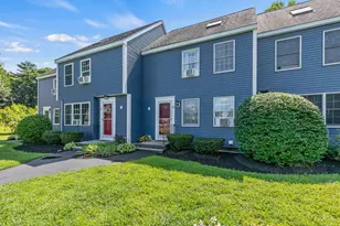 23 Meagans Way, Windham, ME 04062 - Photo 1