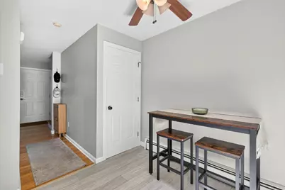 23 Meagans Way #12, Windham, ME 04062 - Photo 7