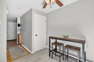 23 Meagans Way, Windham, ME 04062 - Photo 7