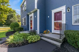 23 Meagans Way, Windham, ME 04062 - Photo 25