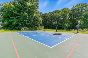 23 Meagans Way, Windham, ME 04062 - Photo 31