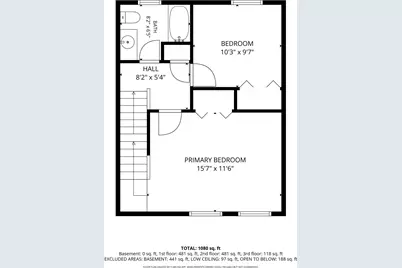 23 Meagans Way #12, Windham, ME 04062 - Photo 37